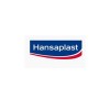 Hansaplast