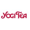 Yogi Tea