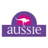 Aussie Hair
