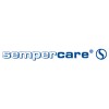 SemperCare