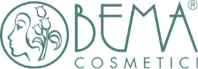 Bema Cosmetici