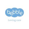 Bebble
