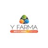 Y Farma