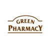 Green Pharmacy