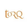 Torq