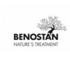 Benostan