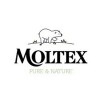 Moltex