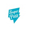 Super Petit