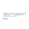 Tecnoskin