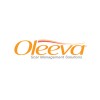 Oleeva
