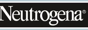 Neutrogena