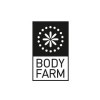 BodyFarm