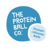 The Protein Ball