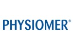 Physiomer