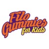 Filogummies
