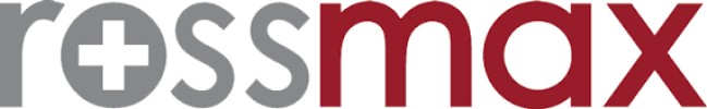 Rossmax