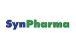 Synpharma