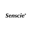 Senscie+