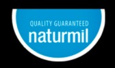 Naturmil