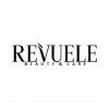 Revuele