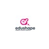 Edushape