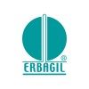 Erbagil