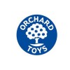 Orchard Toys