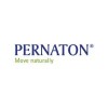 Pernaton