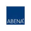 Abena