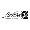 BioNike