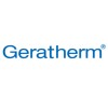 Geratherm