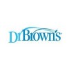 Dr. Browns