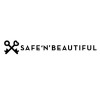 Snails- Safe nails