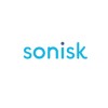 Sonisk