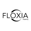 Floxia