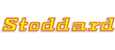 Stoddard