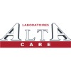 Alta Care Laboratoires