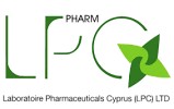 LPC Pharm
