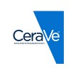 Cerave