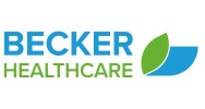 Becker