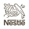 Nestle 