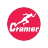 Cramer