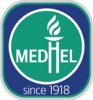 Medhel