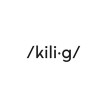 Kilig