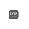 Pharmalead