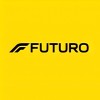 Futuro