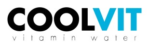 Coolvit Vitamin Water