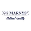 Marnys