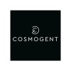 Cosmogent