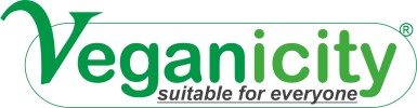Veganicity